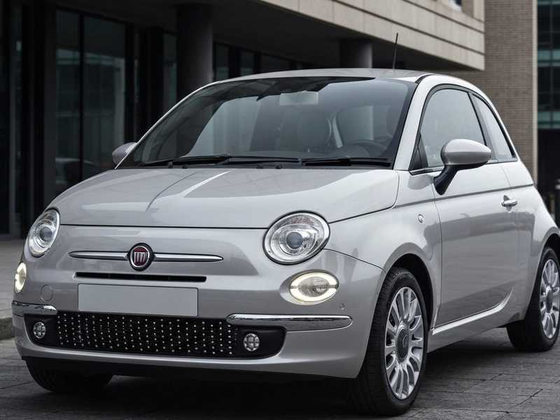 About Van Hire Woodford