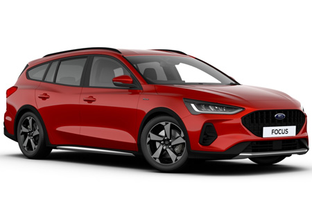 Van Hire Woodford - Woodford Car Rentals - car hire Woodford